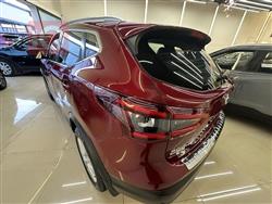 Nissan Rogue Sport